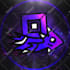 make a gd profile picture for you