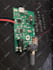 design low to high density pcbs