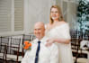 fix your wedding photos in photoshop