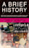 do book,ebook and kindle cover design