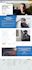 design develop a wordpress site with elementor and jetengine