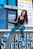 model your apparel and accessories