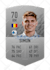 create a custom FIFA 23, eafc 24 or eafc25 cards for you