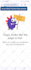 provide technical seo audit report and fix 404 error, schema errors in 3 hours