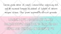 professionally create your custom font, handwriting or other typography design