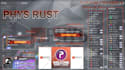 professional setup for new or existing discord communities