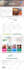 copy clone website redesign website duplicate website revamp wordpress