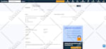 create crunchbase profile for you and your company