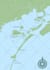draw you a historical map