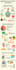 design professional business infographics in adobe indesign and illustrator