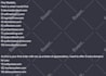 search domain names for you