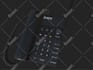 do 3d modeling and arnold rendering using 3d maya 2022