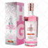 background removal or cut out images professionally