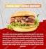 design flyer,brochure,book cover,restaurant menu,voucher,gift card,banner,poster