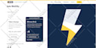 develop, update, or clone a fully custom wordpress website