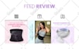 help you to create a premium social media content