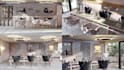 design your store, shop