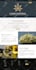 create cannabis website, medical, marijuana, cbd website