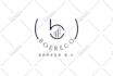 create innovative minimalist logo for your business