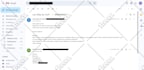 add or remove person, object, or text, and change the background using photoshop