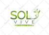 design 3d brand logo with copyrights