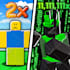 make a roblox game icon for you