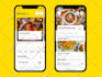 develop pwa progressive web app of your business