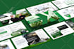 design premium quality presentation in powerpoint