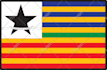 generate flag and graphic t shirt design