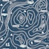 create any pattern design hand drawn or digital
