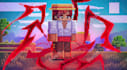 do ur pixelart minecraft profil picture