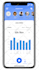 develop an android app or be your mobile app developer
