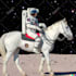 enhance, upscale, improve, enlarge, fix and restore low resolution images