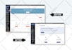 develop custom software tailored to your business needs