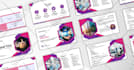 write and design winning sponsorship proposals for you