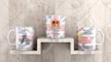 design coffee mug or cup for you