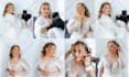 expert lightroom wedding photo editing and retouching