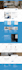 build modern and responsive wordpress website design