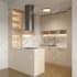 3d model and render interior photorealistic