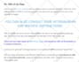 post article or link insertion on da50 pet site