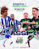 next level football designs for players, clubs and pages