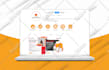 create instagram business page