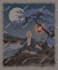 create high quality illustrations in japanese ukiyoe style
