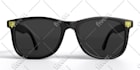 do realistic 3d product modeling and rendering for ecommerce
