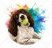 remove or add object background removal and image editing by photoshop expert