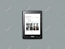 do book formatting for kindle KDP, print paperback, ebook and children books