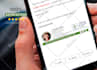 design clickable html email signature and animated email signature