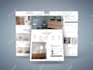 develop your ecommerce website with magento 2