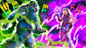 draw cool custom youtube thumbnails for you
