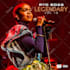 design eye catching mixtape covers and albums